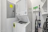 3805 Park Street - Photo 34