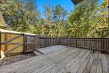 3805 Park Street - Photo 35