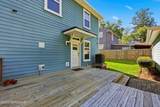 3805 Park Street - Photo 36
