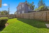 3805 Park Street - Photo 37