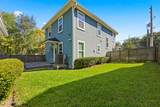 3805 Park Street - Photo 38
