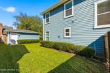 3805 Park Street - Photo 39
