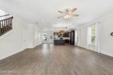 3805 Park Street - Photo 4