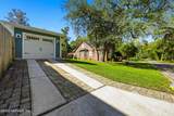 3805 Park Street - Photo 40