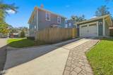 3805 Park Street - Photo 41