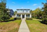 3805 Park Street - Photo 42