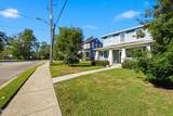 3805 Park Street - Photo 43