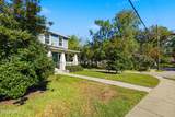 3805 Park Street - Photo 44