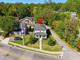 3805 Park Street - Photo 45