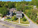 3805 Park Street - Photo 46