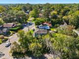3805 Park Street - Photo 47