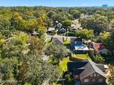 3805 Park Street - Photo 48