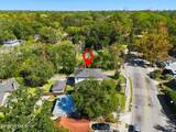 3805 Park Street - Photo 49