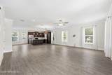 3805 Park Street - Photo 5