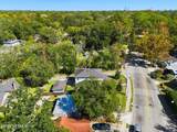 3805 Park Street - Photo 50