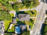 3805 Park Street - Photo 51