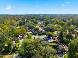 3805 Park Street - Photo 53