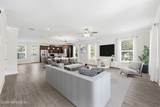 3805 Park Street - Photo 6