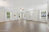 3805 Park Street - Photo 7