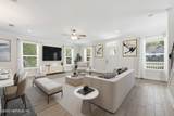 3805 Park Street - Photo 8