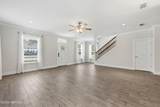 3805 Park Street - Photo 9