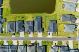 62 Country Fern Drive - Photo 58