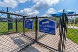 62 Country Fern Drive - Photo 63