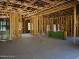 75782 Edwards Road - Photo 16
