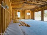 75782 Edwards Road - Photo 21