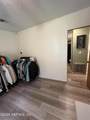 5125 Avenue D - Photo 33