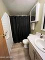 5125 Avenue D - Photo 34