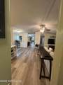 5125 Avenue D - Photo 37