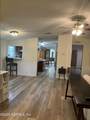 5125 Avenue D - Photo 38