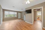 3527 Oleander Street - Photo 10