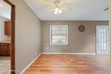 3527 Oleander Street - Photo 12