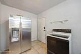 3527 Oleander Street - Photo 15