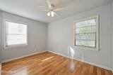 3527 Oleander Street - Photo 16