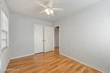 3527 Oleander Street - Photo 17
