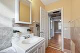 3527 Oleander Street - Photo 18