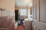 3527 Oleander Street - Photo 20