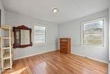 3527 Oleander Street - Photo 21
