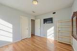 3527 Oleander Street - Photo 22
