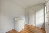 3527 Oleander Street - Photo 24