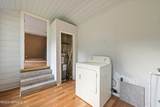 3527 Oleander Street - Photo 25