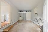 3527 Oleander Street - Photo 27
