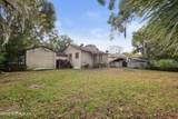 3527 Oleander Street - Photo 29