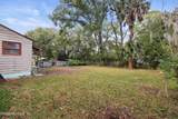 3527 Oleander Street - Photo 31