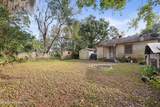 3527 Oleander Street - Photo 32