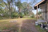 3527 Oleander Street - Photo 33
