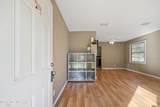 3527 Oleander Street - Photo 5